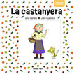 La Castanyera amb mecanismes