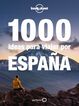 1000 experiencias &uacute;nicas por la Espa&ntilde;a salvaje