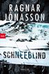 Scheneeblind