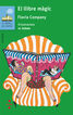 El llibre magic