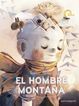 El Hombre Monta&ntilde;a