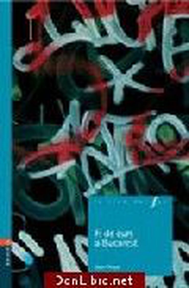 F&iacute; de curs a Bucarest