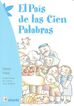 El pa&iacute;s de las cien palabras