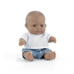 Mu&ntilde;ecos My Friends and Me - Jon 21 cm