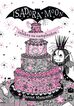 Isadora Moon 3. Isadora Moon celebra su cumplea&ntilde;os (edici&oacute;n especial)
