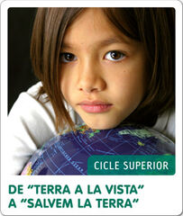 Fem-Ho Per Projectes Cs 2 Histria II