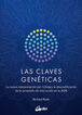 Las claves gen&eacute;ticas