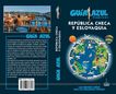 Republica Checa y Eslovaquia