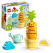 LEGO&reg; DUPLO My First Planta de Zanahoria 10981
