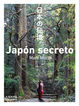Jap&oacute;n secreto