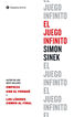 Juego infinito