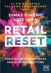 Retail reset