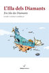 L'illa dels Diamants
