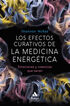 Los efectos curativos de la medicina ene