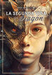 La segunda vida del drag&oacute;n