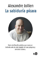 La sabidur&iacute;a p&iacute;cara