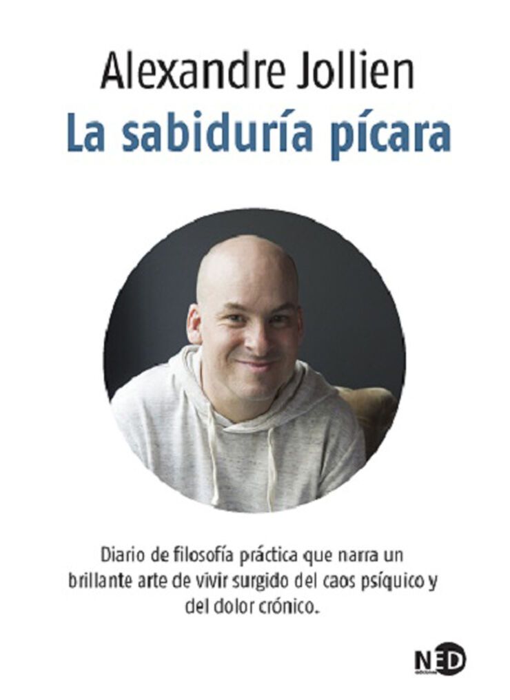 La sabidur&iacute;a p&iacute;cara
