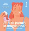 &iquest;Y si te comes la magdalena?