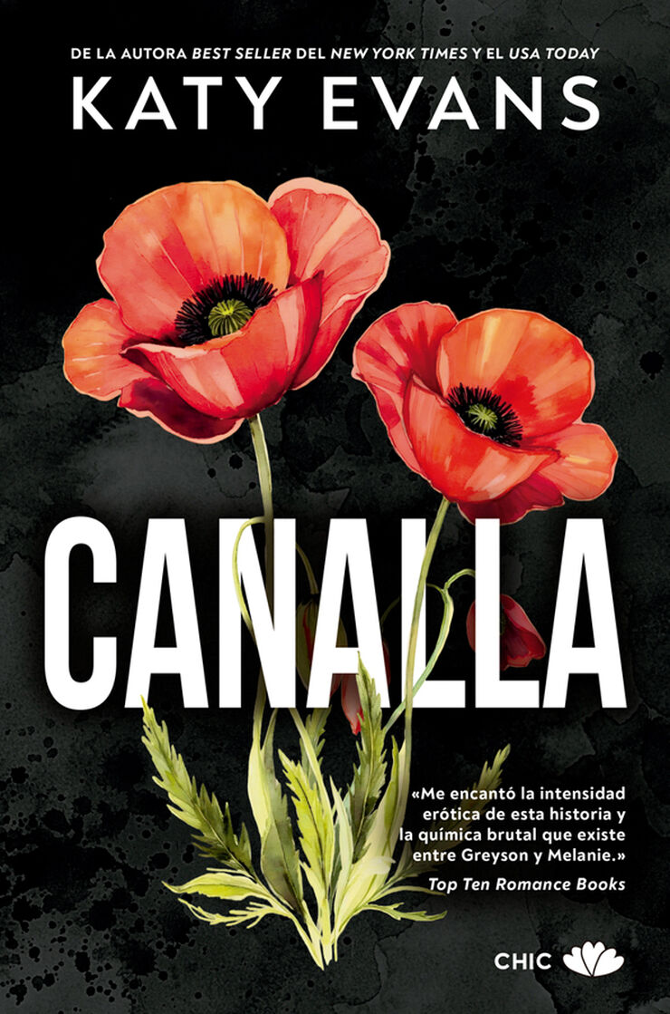 Canalla
