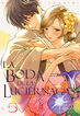 La boda de las luci&eacute;rnagas, Vol. 5