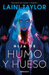 Hija de humo y hueso (Hija de humo y hueso 1)