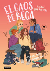 El caos de Beca 2. &iquest;Por qu&eacute; todo es tan complicado?