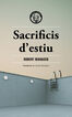 Sacrificis d'estiu