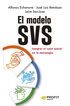 El modelo SVS  (Stakeholder Value Strategizer)