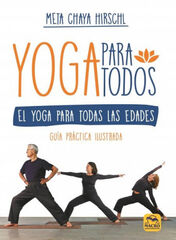 Yoga para Todos