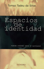 Espacios de identidad