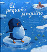 El peque&ntilde;o ping&uuml;ino