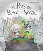 El pa&iacute;s en blanc i negre