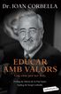 Educar amb valors