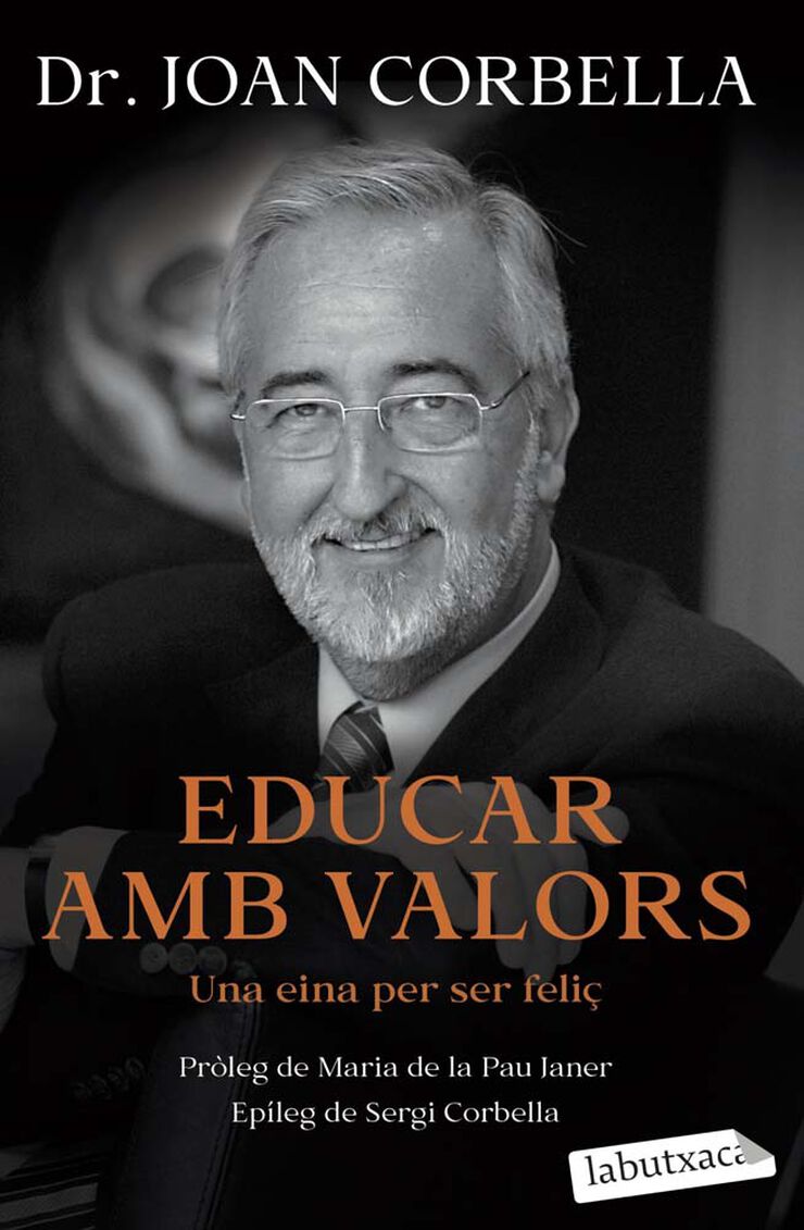 Educar amb valors
