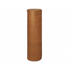 Bobina paper kraft Fabrisa 1,10x500m 90g natural
