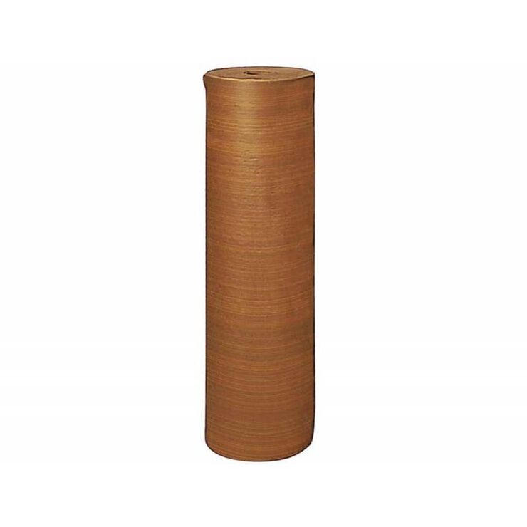 Bobina paper kraft Fabrisa 1,10x500m 90g natural