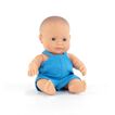 Mu&ntilde;ecos My Friends and Me - Albert 21 cm