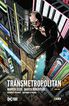 Transmetropolitan Libro 01 (de 5) (2a edici&oacute;n)