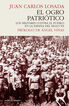 El Ogro Patri&oacute;tico