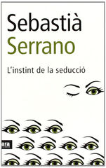 L'instint de la seducci&oacute;