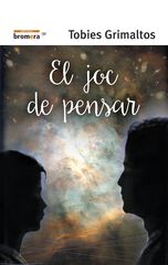 El Joc de pensar