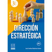 Direcci&oacute;n estrat&eacute;gica