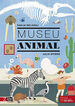 Museu animal