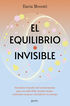 El equilibrio invisible