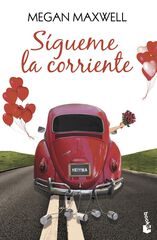 S&iacute;gueme la corriente
