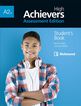 High Achievers Assessment A2+ Std Pack