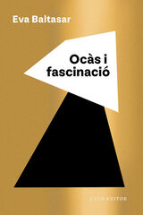 Oc&agrave;s i fascinaci&oacute;