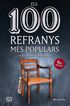 Els 100 refranys m&eacute;s populars