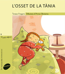 L'Osset de la T&agrave;nia