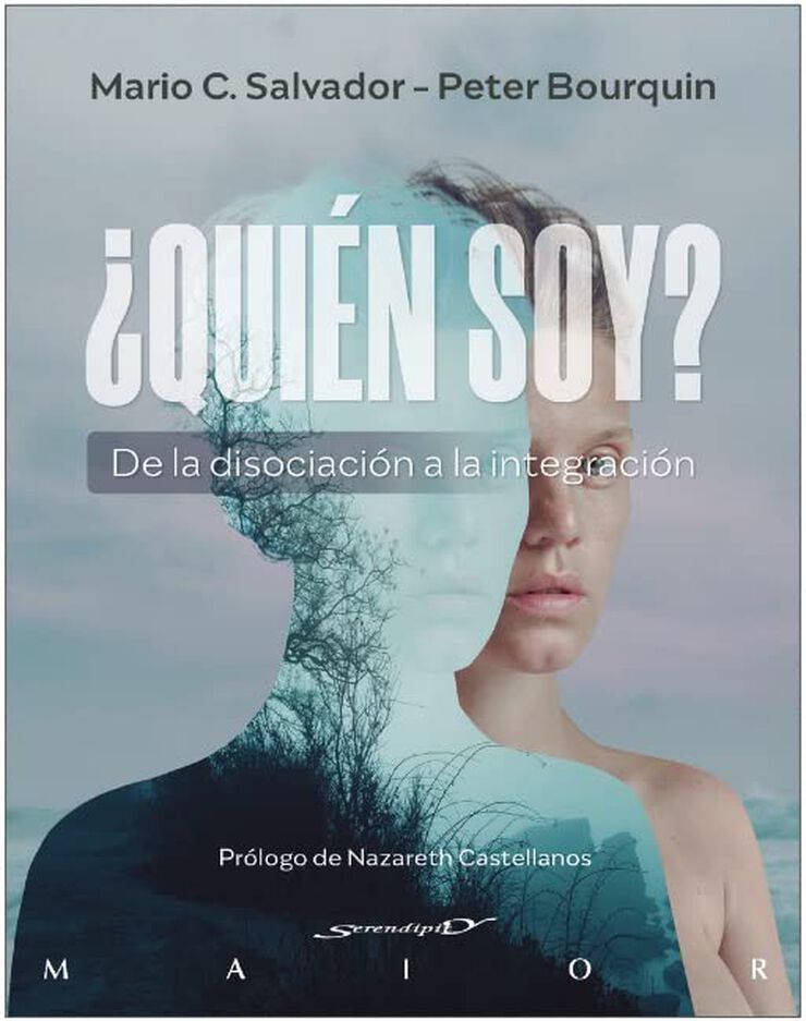 &iquest;Qui&eacute;n soy? De la disociaci&oacute;n a la integraci&oacute;n